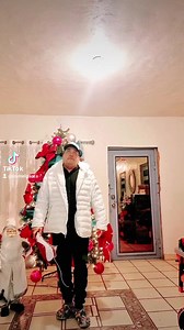 La Yeri Mua nuevo trend en tik tok 🙃😂😂😂 | Osmel Garza