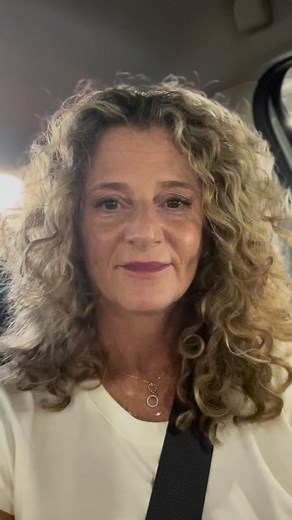 Personal growth, transformation and fulfilling your purpose can only happen when we can tolerate a lot of anxiety, frustration and overwhelm. Your dream life begins with understanding how to embrace the suck! #masteryourmind #personalgrowth #consciousness #dethroningyourinnercritic #StevenKotler #loveyourlife #dreamlife #embracethesuck #overcomingfear | Dethroning Your Inner Critic | Facebook