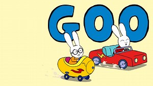 Competition mode ON 🤪⚡ #friends | Simon