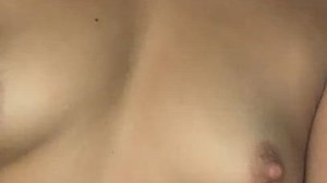 Can I put them in your mouth [gif]