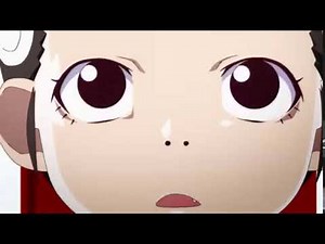 Mayoi Monogatari meme