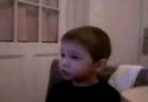 Sam tűzóltó zenéje (már majdn