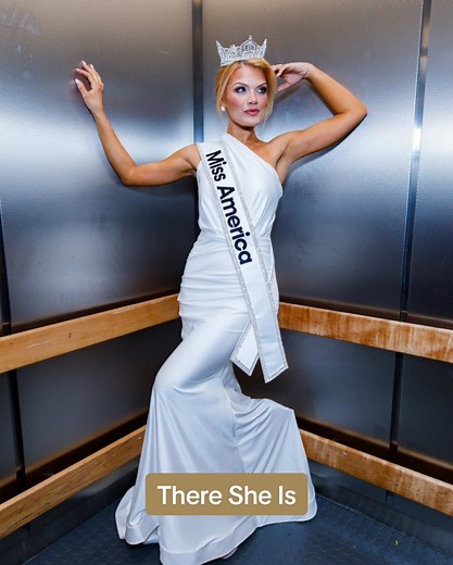 Miss America 2026 Contestants Showcase Talent