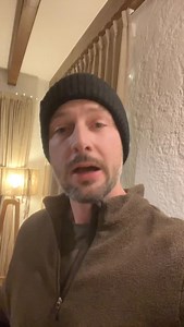 119K views · 2K reactions | Écris « QUIZ » en commentaire pour...