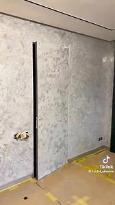 4.1K views · 148 reactions | #application #marma #marmorino #master #artist | Aleksandr Polykov | Facebook