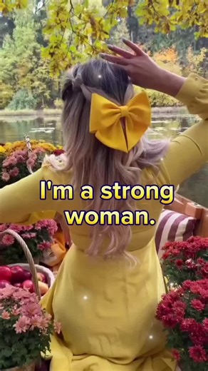 #strongwomen #encouragement