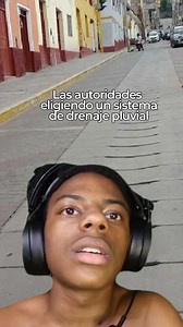 ▶️Capacítate ahora en el CURSO ASINCRÓNICO DRENAJE PLUVIAL URBANO CON SWMM 📜 Certificación avalada por el CIP 📲Informes: https://wa.link/nb6t96 #cersa #curso #drenaje #pluvial #drenajepluvial #Ingeniería #swmm | Cersa