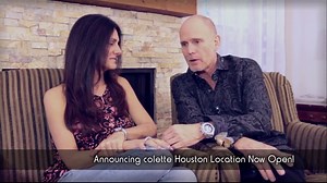 Videos Archives - Openlove101