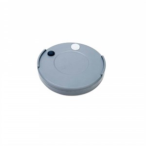 [Hot Item] Smart Magnetic LPG Tank Level Sensor for RV Monitoring