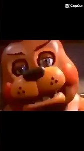 que isso withered Freddy? #fnaf #shorts #memes