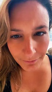 I disagree with @lemonsassie about #BlakeLively and #RyanReynolds. I don’t see this happening! But I do see you being happier if you subscribe to my @ThePerezHilton Instagram! I follow and DM every person who signs up! Let’s chat! Plus, you’ll get a public shout-out! AND I stream live on IG every weekday, just for my subs! Hot topics and super interactive! Your support means so much to me and my family! Join the fun at Instagram.com/ThePerezHilton | WOW Perez