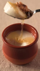 El mejor final para cualquier comida siempre tiene un toque dulce 😋 | Hipercor