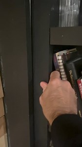 1.9K views | Murphy Door - premium build quality, sleek design, durable materials, without the buggy upgrades! Create your hidden room today. | Murphy Door | Facebook