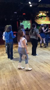 662K views · 2.7K reactions | SO MUCH GOING ON HERE  #FLEX | Cupid | Facebook