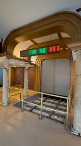 195K views · 1.6K reactions | We finally did it. We rode Earthquake the Ride. Look, if you like kitschy then this might be for you. It was so bad it was good. We laughed the entire time even though our legs were getting smashed by the chairs in front of us. If someone gives you free tickets, go do it. If not, save your $16. You can find other ways to make it last more than 4 minutes. #gatlinburg #Tennessee #entertainment #rides #smokymountains | Gatlinburg Gal | Facebook