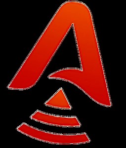 Edwards EST GCAVWF Horn Strobe (White)