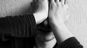 Día Mundial para la Prevención del Suicidio: por qué se conmemora el 10 de septiembre