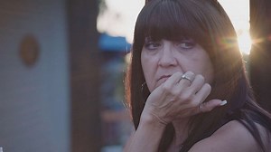 The Disrupted (2020) | ČSFD.cz