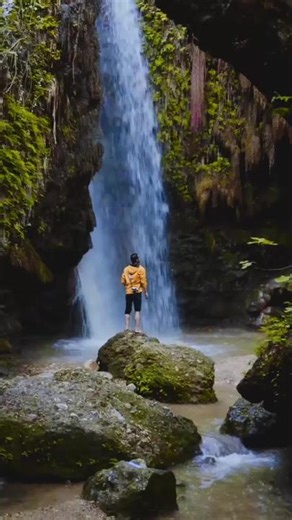 Melissa Thompson Gen X (@melissathompson816)’s videos with original sound - Melissa Thompson Gen X