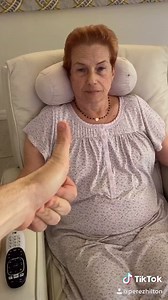 3.8K views · 36 reactions | When you’re old you can nap whenever you want! PerezPodcast.com | Perez Hilton | Facebook