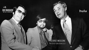 5K views · 105 reactions | Devised by Jim Jones to embody his vision of equality, Jonestown appeared to be a secluded paradise. But, beneath the facade, Jones frequently manipulated the truth to assert his authority over the increasingly vulnerable community. Cult Massacre: #OneDayInJonestown is now streaming on Hulu. | National Geographic History | Facebook