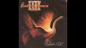 Lake of Tears Doom Metal band from Borås, Västra Götaland , Sweden 🇸🇪 Upon The Highest Mountain The Path Of The Gods (Upon The Highest Mountain, Part 2) 00:00 - 07:00 - Upon The Highest Mountain - Greater Art (1994) 07:01 - 20:18 - The Path Of The Gods (Upon The Highest Mountain Part 2) - Headstones (1995) "Stray pilgrim, god to be Stray wanderer, 'all these realms' belong to thee" The path of the gods ... | True Heavy Metal PAGE