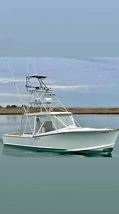 30K views · 238 reactions | ️ 1987 Palm Beach 30’ Express –...