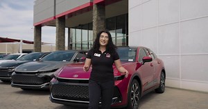 11 reactions | ✨ Beaver Direct to You! ✨ We're thrilled to showcase...