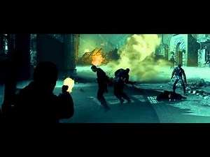 Sniper Elite: Nazi Zombie Army review – dead again