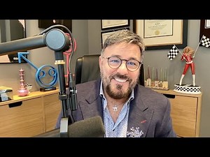 They’re Straight, Not Gay: 10 Reasons Straight Men Hook Up With Men