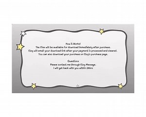 March Madness Final Four Printable Bracket: 64 Team Tournament (digital Download) - Etsy