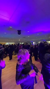 2.9K views · 96 reactions | Theta Pi Omega Chapter of Alpha Kappa Alpha Sorority, Inc. on Reels | Facebook