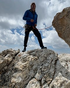 Elena Hight on Reels