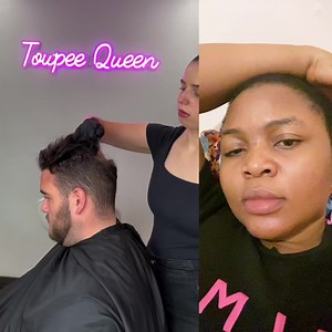 1.9K views · 4 comments | Guy wig | Charity Ajayi | Facebook