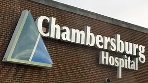 Summit Health signs Medicare network agreement with Humana