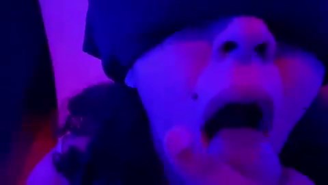 I was doing uber and I picked up this random Spanish girl who wanted to suck my dick after I dropped her off and she let me cum in her mouth😩 #uber #cum #public #blowjob