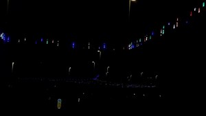 19 reactions | This is your view when driving down our lovely...