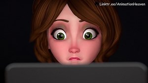 Aunt Cass Helps With Your Porn Addiction