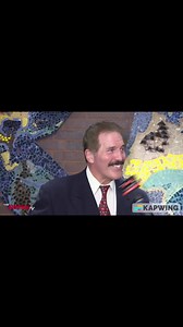 Here is a brief clip from my UFC Hall of Fame induction post interview where I discuss Dan Gable and Lou Thesz. To become more aware of additional stories, vintage videos, and UFC content simply like and share with your family and friends. Also, continue to follow Dan Severn via Facebook, Instagram, Threads, and Twitter. Beast Out! #ufc #halloffame #interview #dansevern | Dan Severn