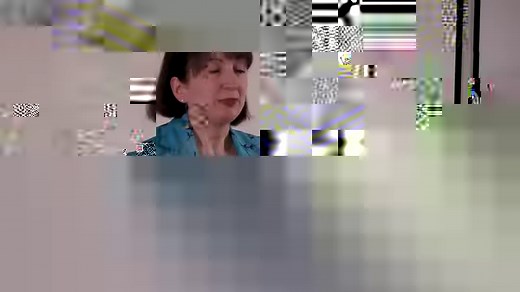 What happens during a post-mortem? Dr Suzy Lishman, Consultant Histopathologist at Peterborough City Hospital, explains how histopathologists work through the different sections and organs of the body to determine the cause of death. No Graphic footage only informative video Source : The Royal College of Pathologists | Dr.Weird