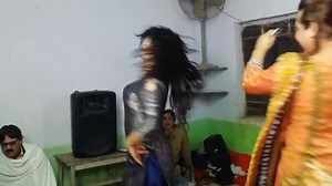 280K views · 10K reactions | #Miss_mardan room program | Miss mardan official | Facebook