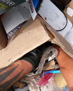 34K views · 553 reactions | This rubbish pile was massive! Part 2 #polyprophet #youtube #free #treasurehunt #hardrubbish #australia #curbside #sidehustle #dumpsterdiving #streetscrapping #scrapping #reseller #resell | Poly Prophet | Facebook