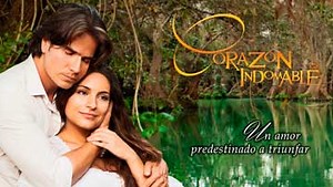 Corazón indomable Capitulo 71 – novelas360.com | Telenovelas Online!