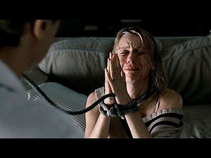 Meilleurs films d'horreur complet en francais 2017 HD - nouveauté film d'action 2017 HD