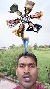 96K views · 1.1K reactions | #jeans #fashion #girls | Prakash Kumar Prajapati | Facebook