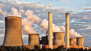 Hungary inks deal with UK to develop small modular nuclear reactors