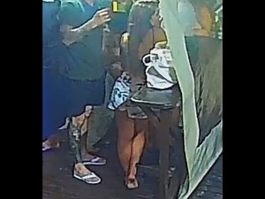 Live Cam | Candid Shoeplay #4