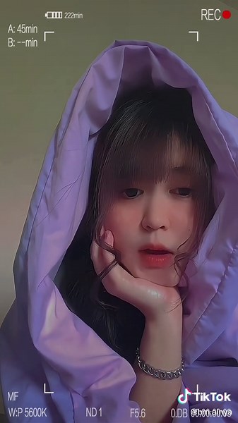 bm.ainya บน TikTok