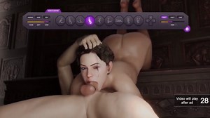 Maci Winslett-Interview