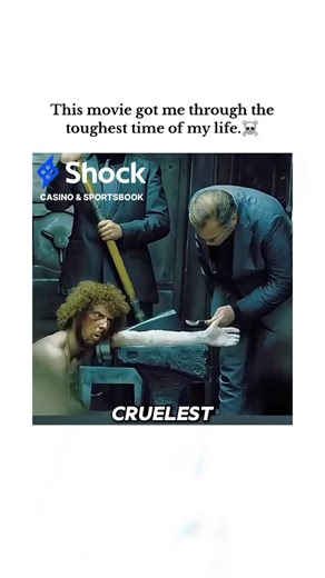 Epic vibes | follow @all.sessions for more videos & good content Funny moments #instagramGrowth #Explore #igreach #instagramHacks #Motivation #Health... | Instagram